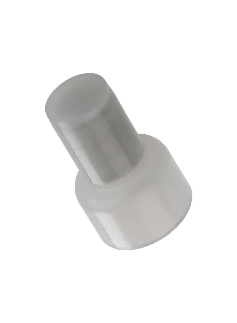 L-RCJ_0011.38 63112020 LAPP KABEL