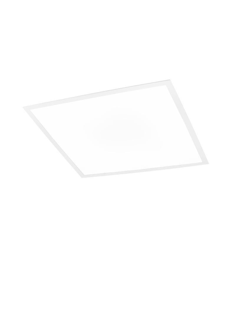 ALGINE PANEL BACKLIGHT DRIVER PHILIPS 40W NW 230V 120st IP20 600x600x26 BIAŁY 5 lat gw. podtynk