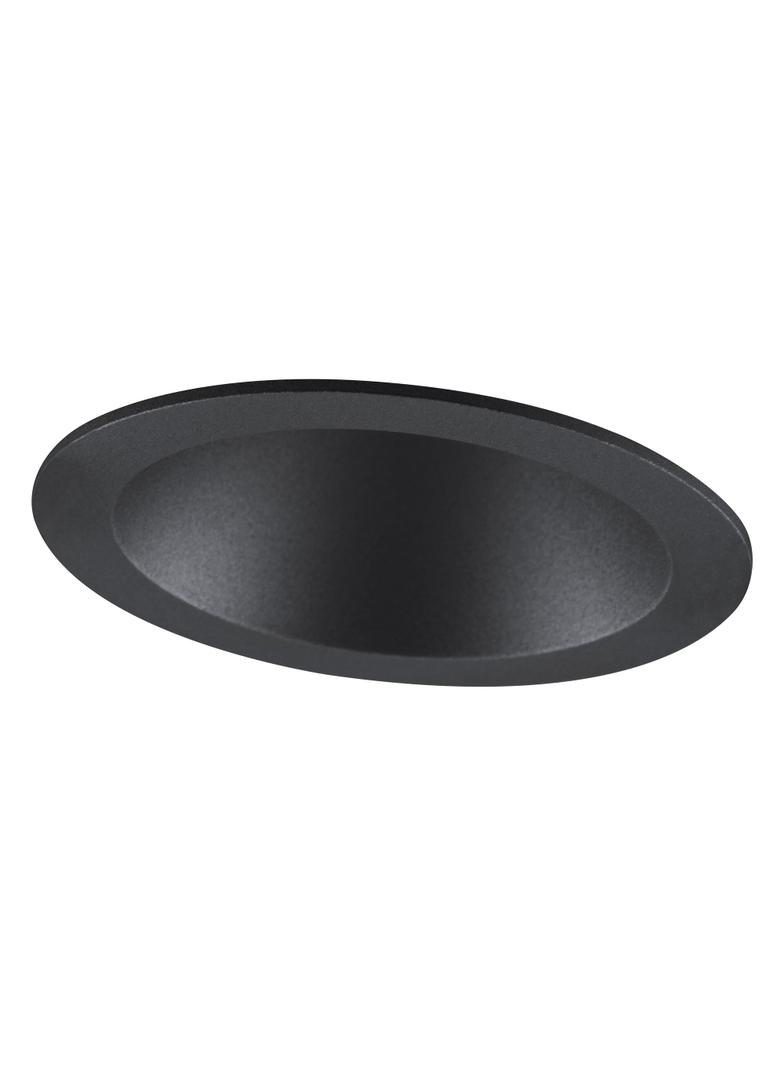 SP DK FIX P 8W 927 PS DIM IP44 BK LEDVANCE