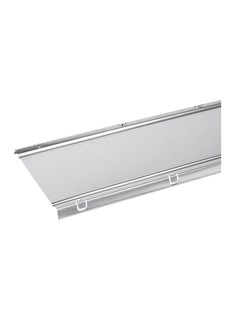 POKRYWY CVN 600 AISI 316L, Cablofil