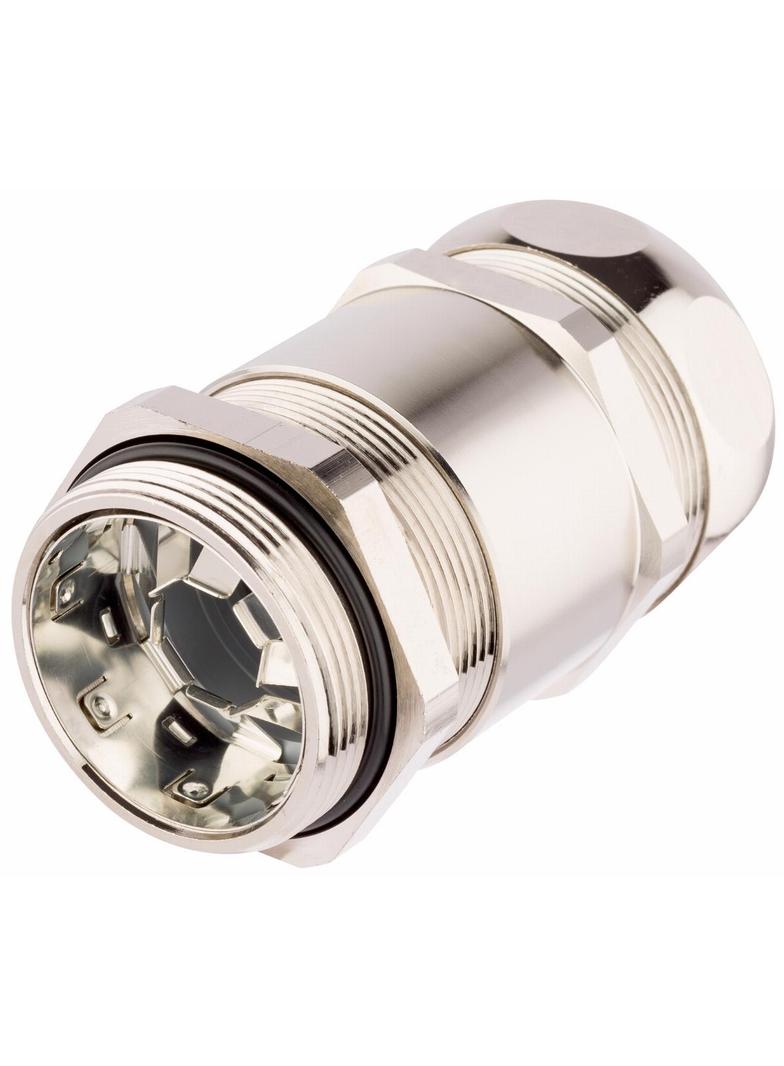 SILVYN_MSK-M_32_EE_000