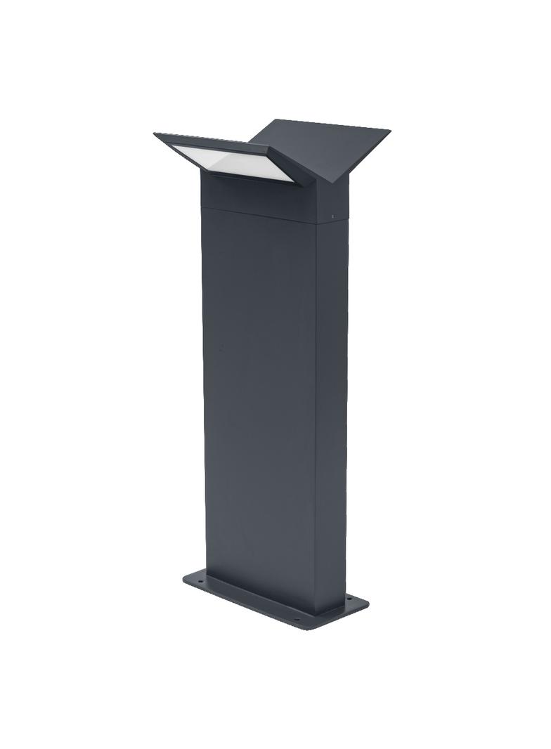 ENDURA STYLE BAT 50CM DG