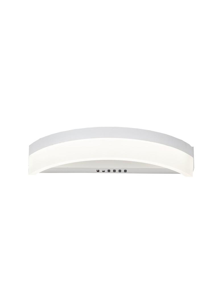 kinkiet LED Ring 8W 560lm 4000K ML410 Milagro