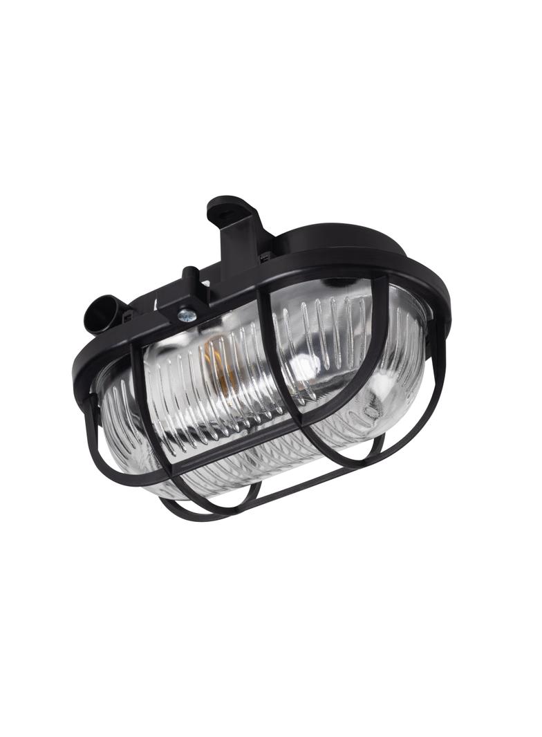 MILO 7040T/P-B Oprawa kanałowa 8092 KANLUX