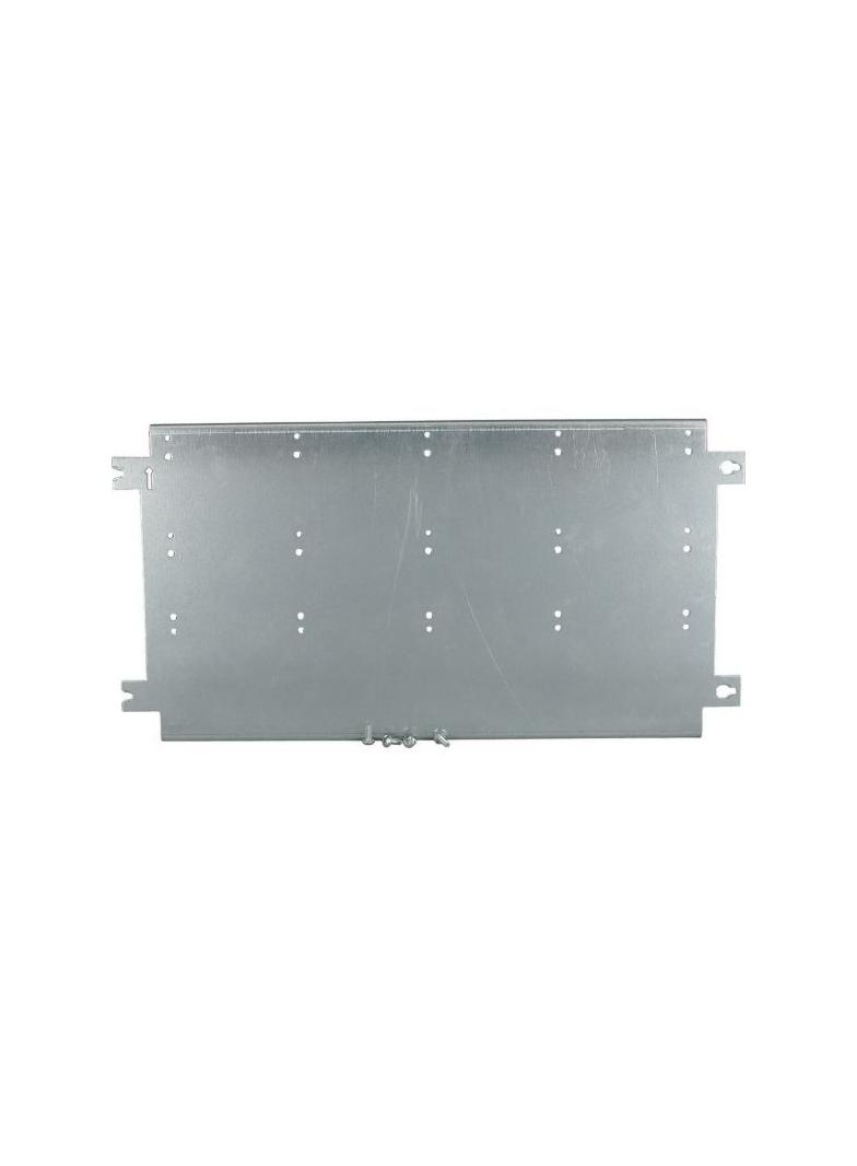 Płyta montażowa 250x1200mm stal MPLSASY-1200 114833 EATON