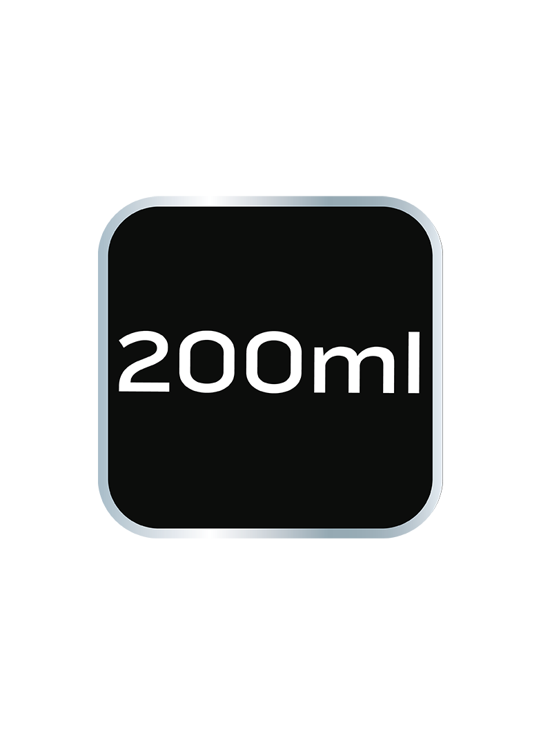 Strzykawka do płynów eksploatacyjnych 200ml