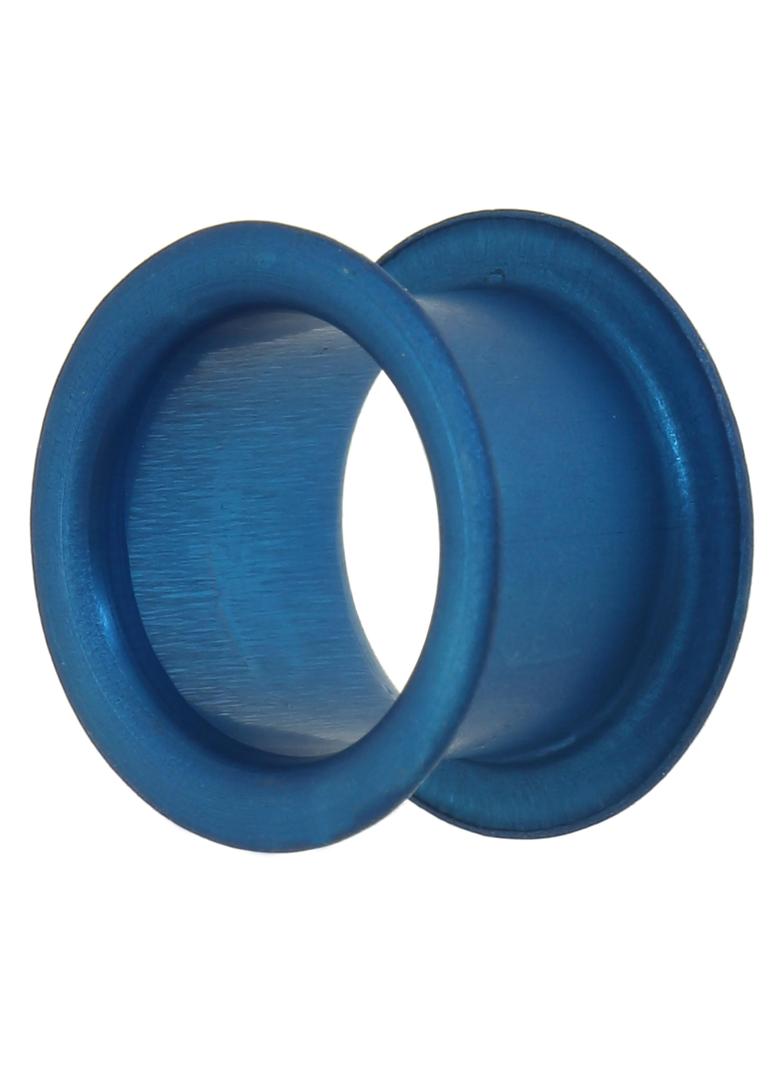 GAUGE PIECE DO2 20A 400V FOR E18 Wstawka kalibrowa D02 20A E18 20GN02 EATON