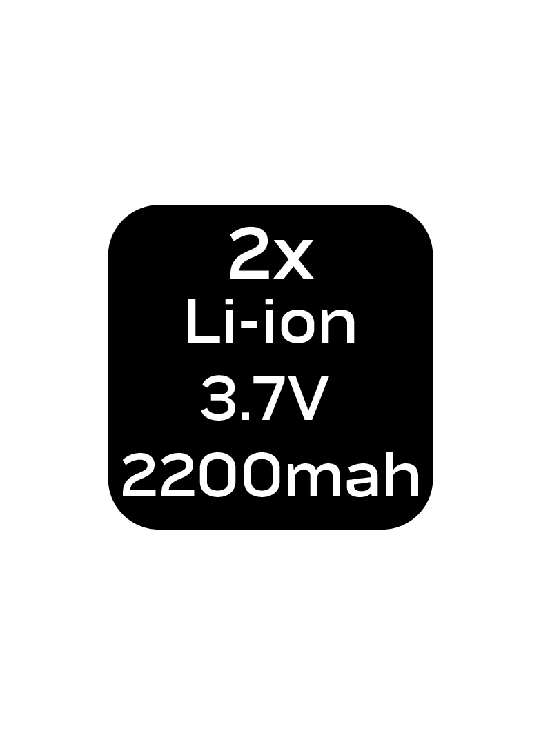 Lampa szperacz 1000lm