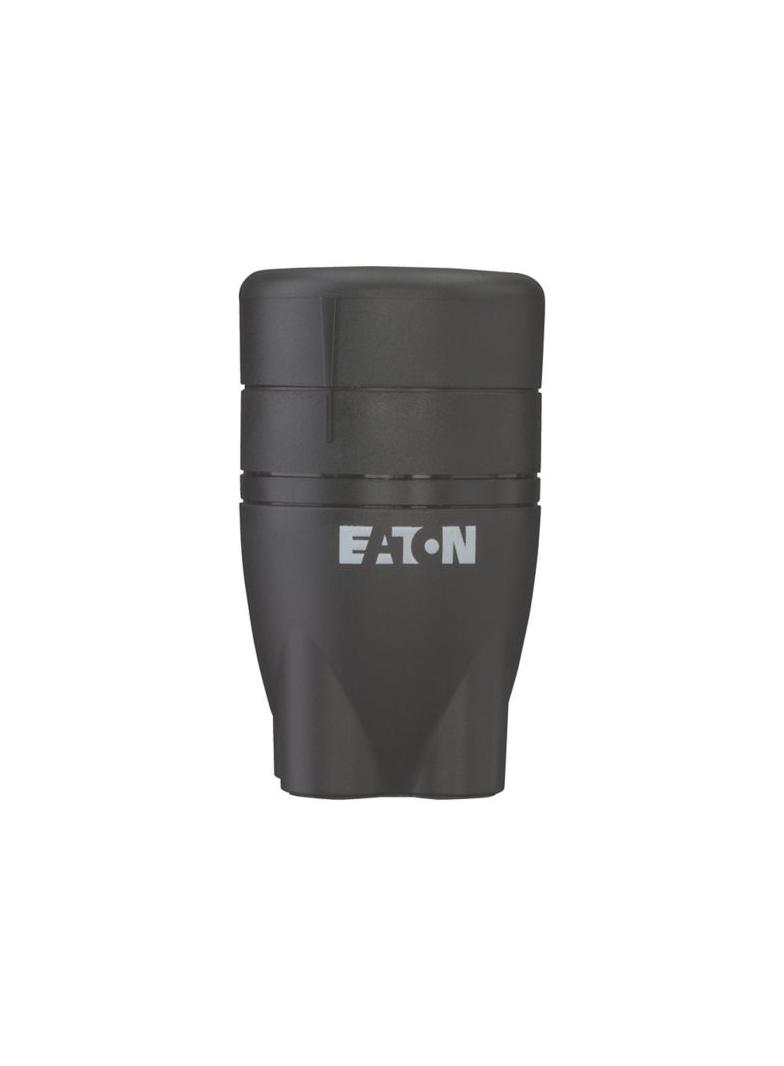 SL4-PIB-IMH Moduł podstawy z wewnętrznymi otworami 171300 EATON