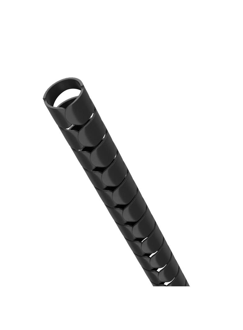 CABLE_EATER_-_SHR-08-PPB_0011.89 61830300 LAPP KABEL
