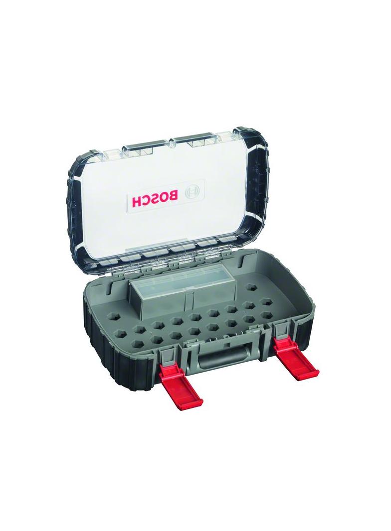 skrzynka do otwornic