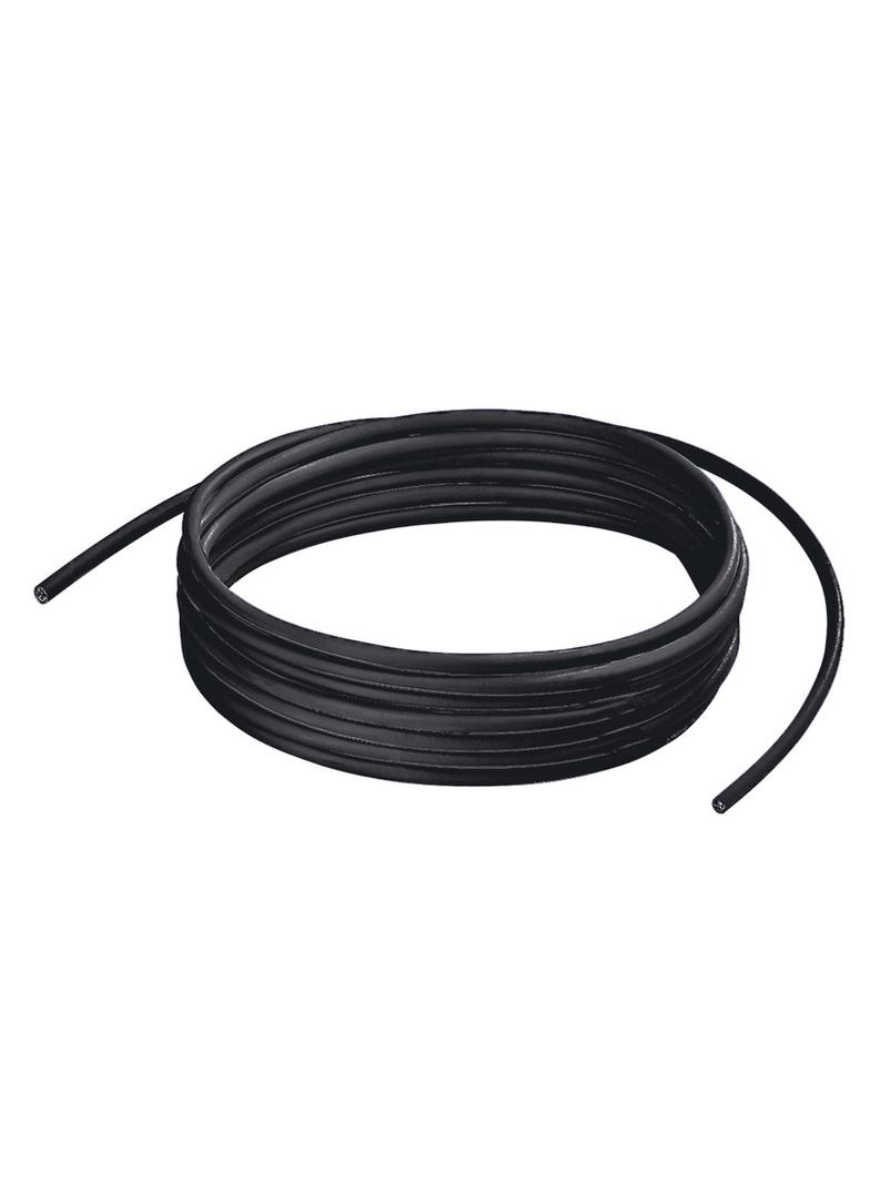 IE-C7FS8LE-305M Kabel teleinformatyczny (miedziany), nr katalogowy 1344690000