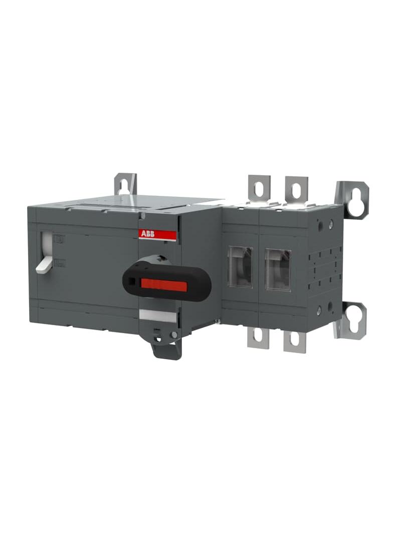 OTM250E2M230V Przełącznik OTC 1SCA121185R1001 ABB