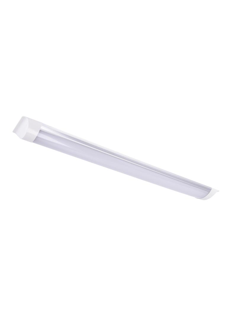 FLAT LED 20W 4000K (60 cm - długość) oświetleniowa oprawa liniowa 02914 IDEUS