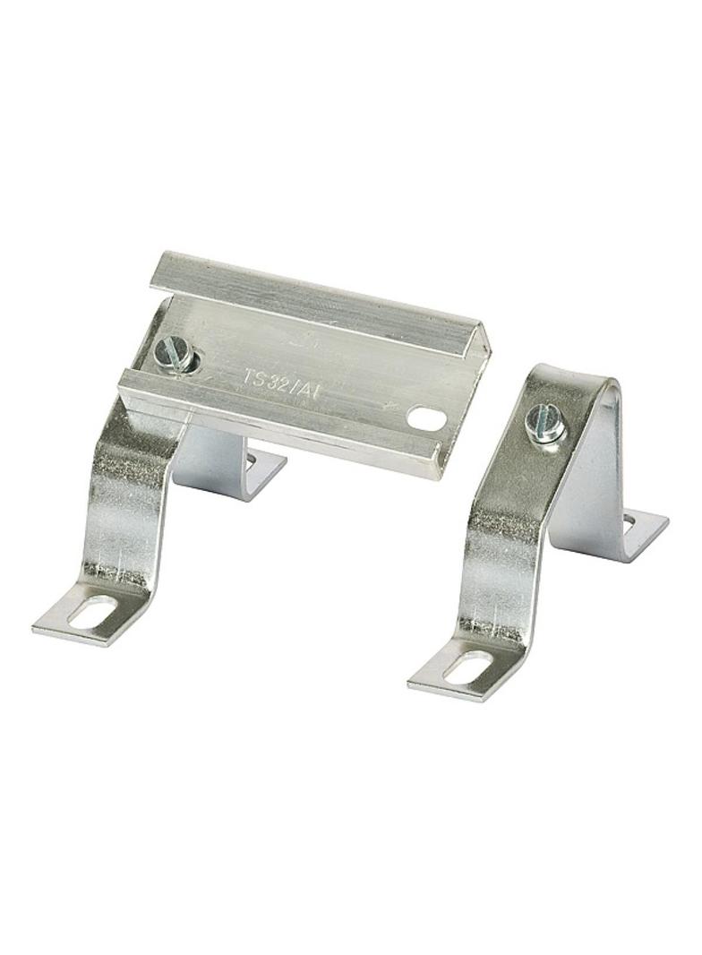 UCHWYT MONTAŻOWY 02