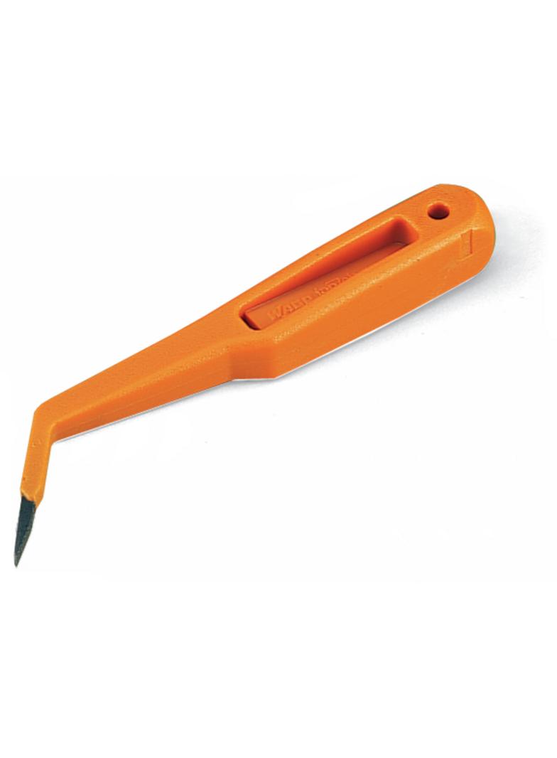 przyrząd montażowy do złączek topJob