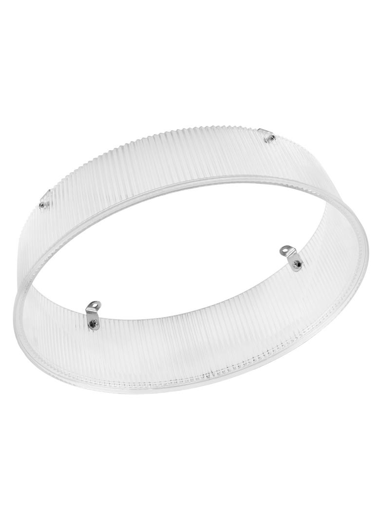 Oprawa HIGH BAY LED PC REFRACTOR 155W-210W