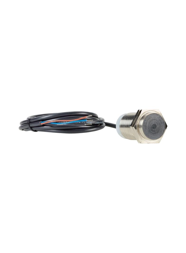 E57G-30SNC15-C2 Czujnik indukcyjny DC cylindryczny M30 metal 2m kabel 197741 EATON