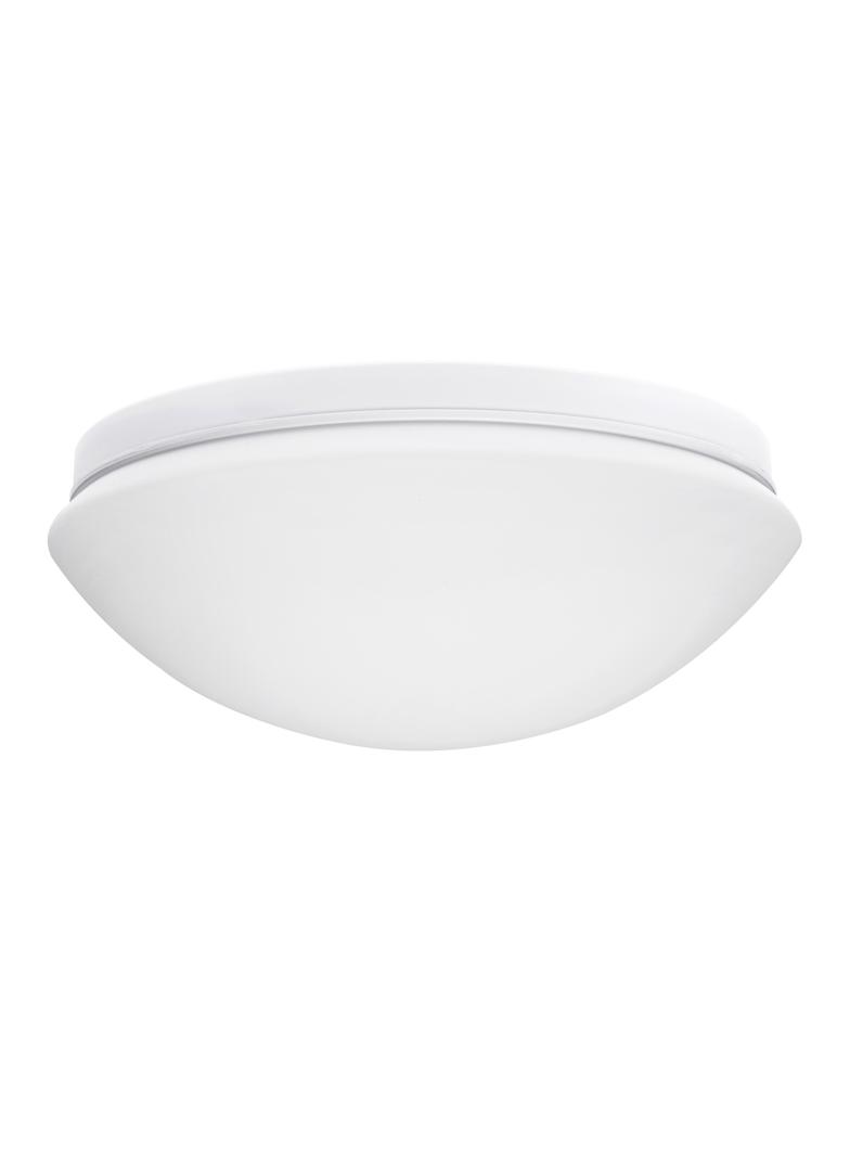 Plafoniera 1x60W E27 Ikl. 220-240V IP44 PIRES DL-60O NS 0 8811 KANLUX