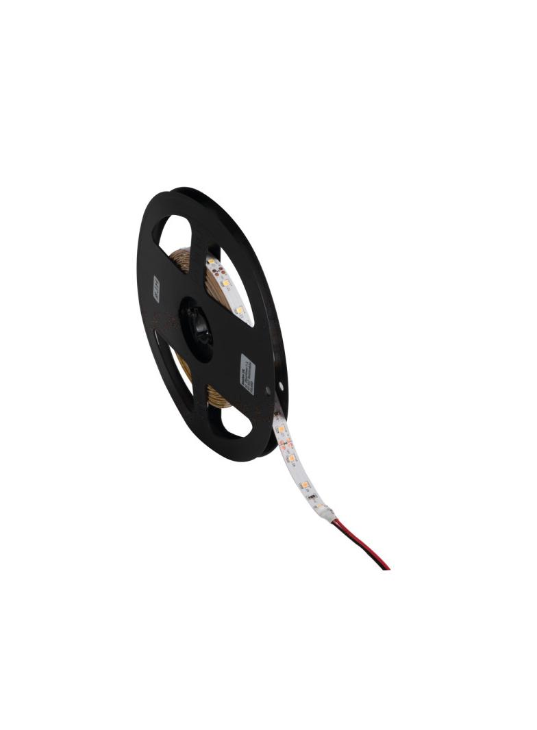 Taśma LED LEDS-P 10W/M IP00 WW 24120 KANLUX