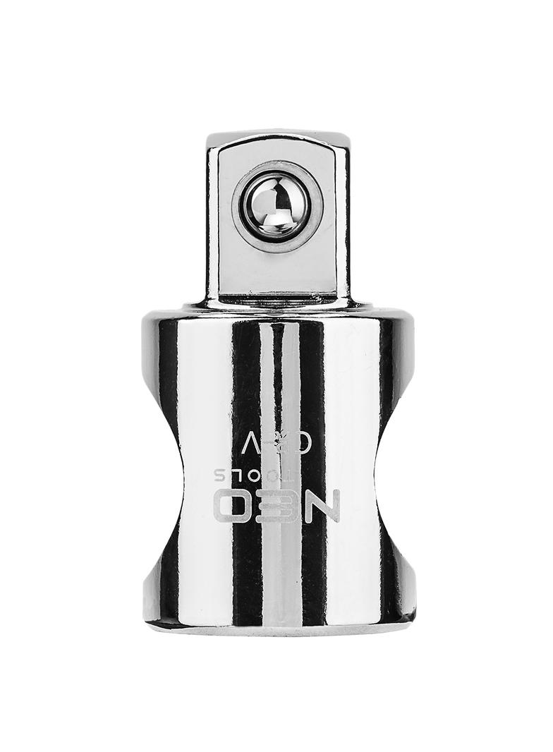 Redukcja 1/2"M x 3/8"F