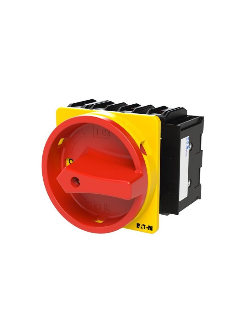 P3-63/EA/SVB/N/HI11 Rozłącznik On/Off 63A 37kW 067351 EATON