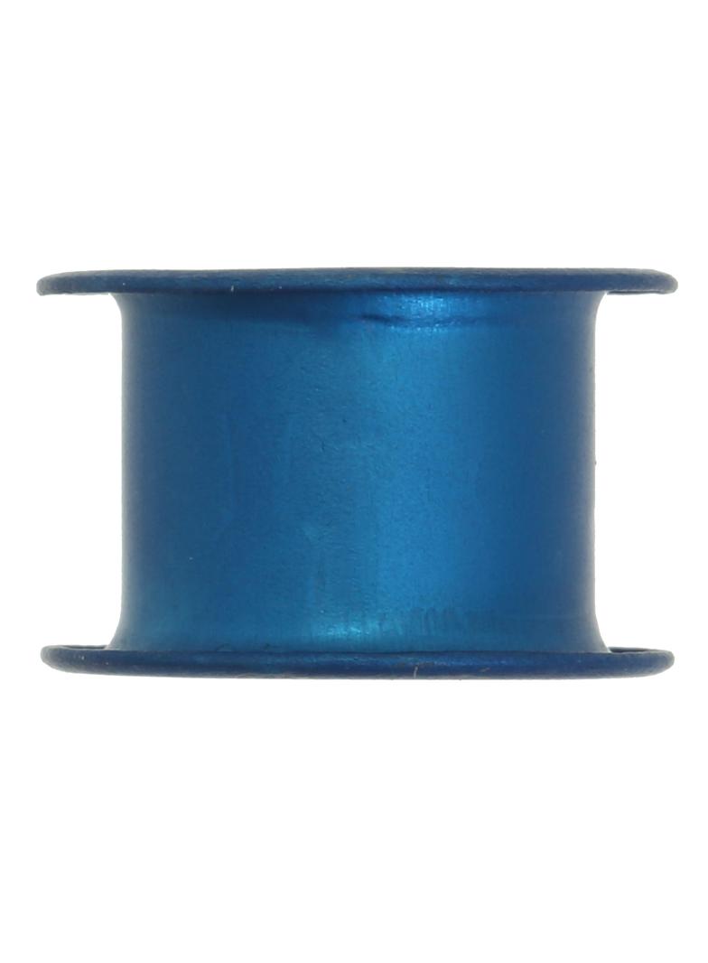 GAUGE PIECE DO2 20A 400V FOR E18 Wstawka kalibrowa D02 20A E18 20GN02 EATON