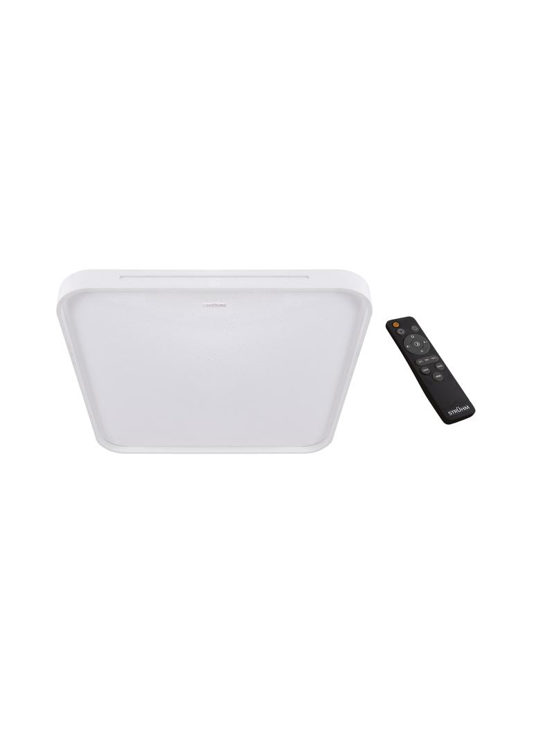 Plafoniera SMD LED WENA LED D 48W 04011 IDEUS