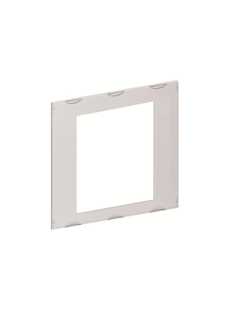 AG180 Maskownica 1p. Szer.