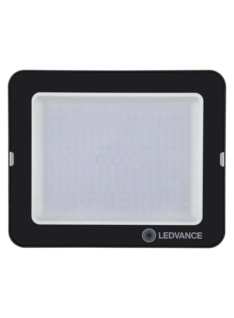 Naświetlacz LED FLOOD COMPACT V 135W 840 SYM 100 BK 4058075575127 LEDVANCE