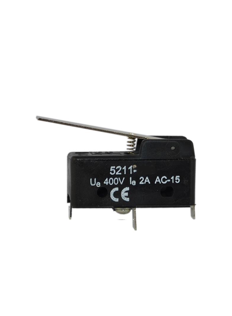 Łącznik miniaturowy 5211-202