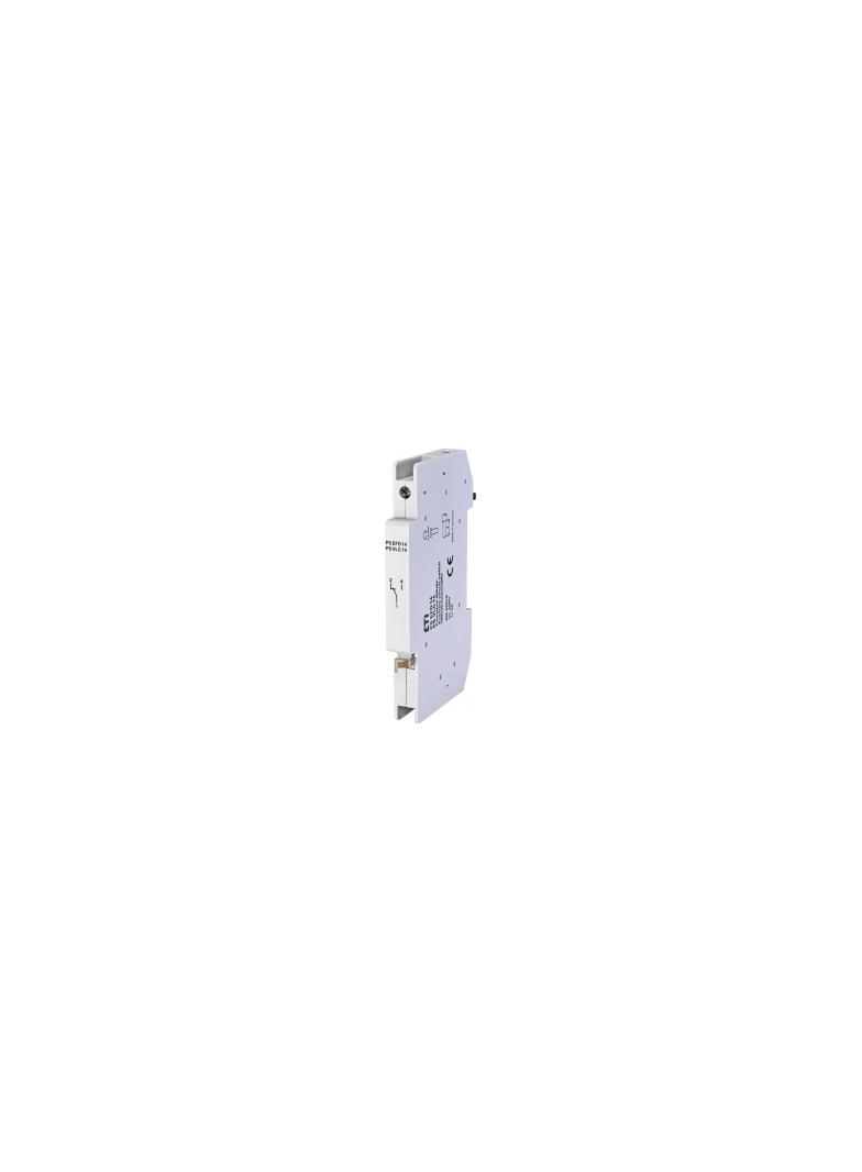 Styk pomocniczy NO+NZ PS EFD 14 & VLC 14 002569001 ETI