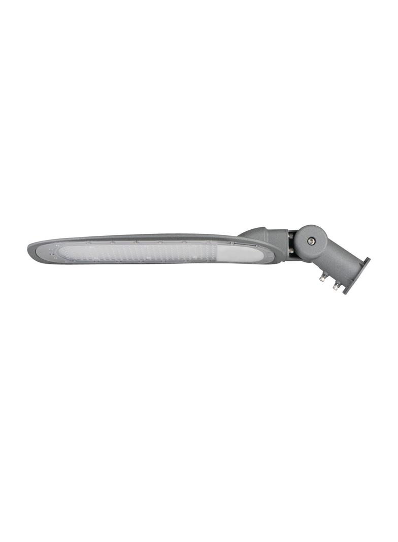 STRETON LED 200W NW 36233 KANLUX