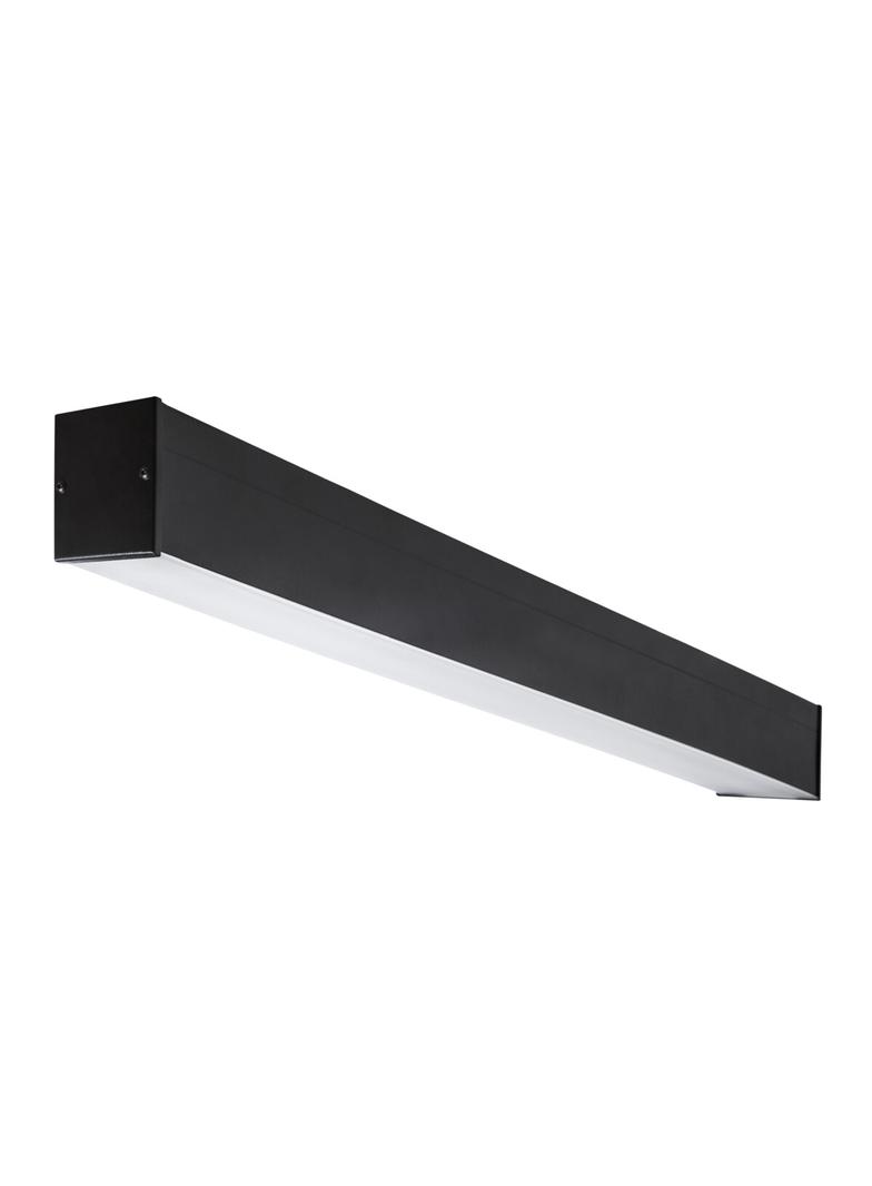 ALIN 4LED 1X120-B-NT 27420 KANLUX