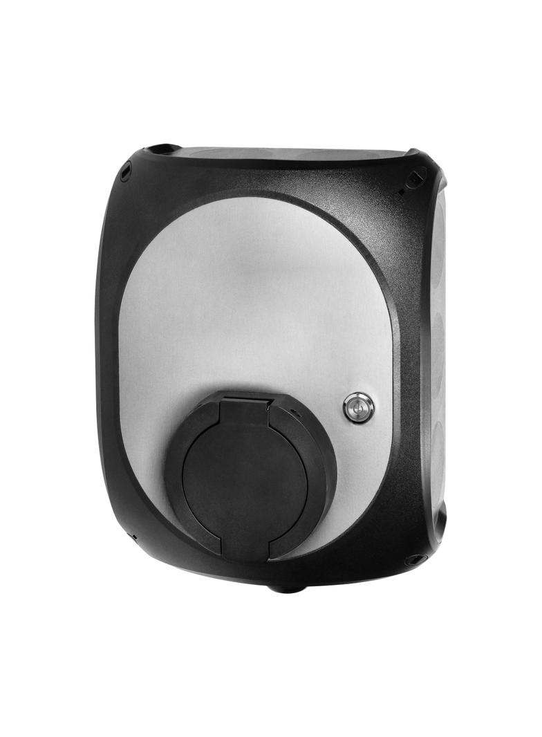Ładowarka wallbox do samochodu 22 kW V.2 9574 OR-EV-13701 ORNO