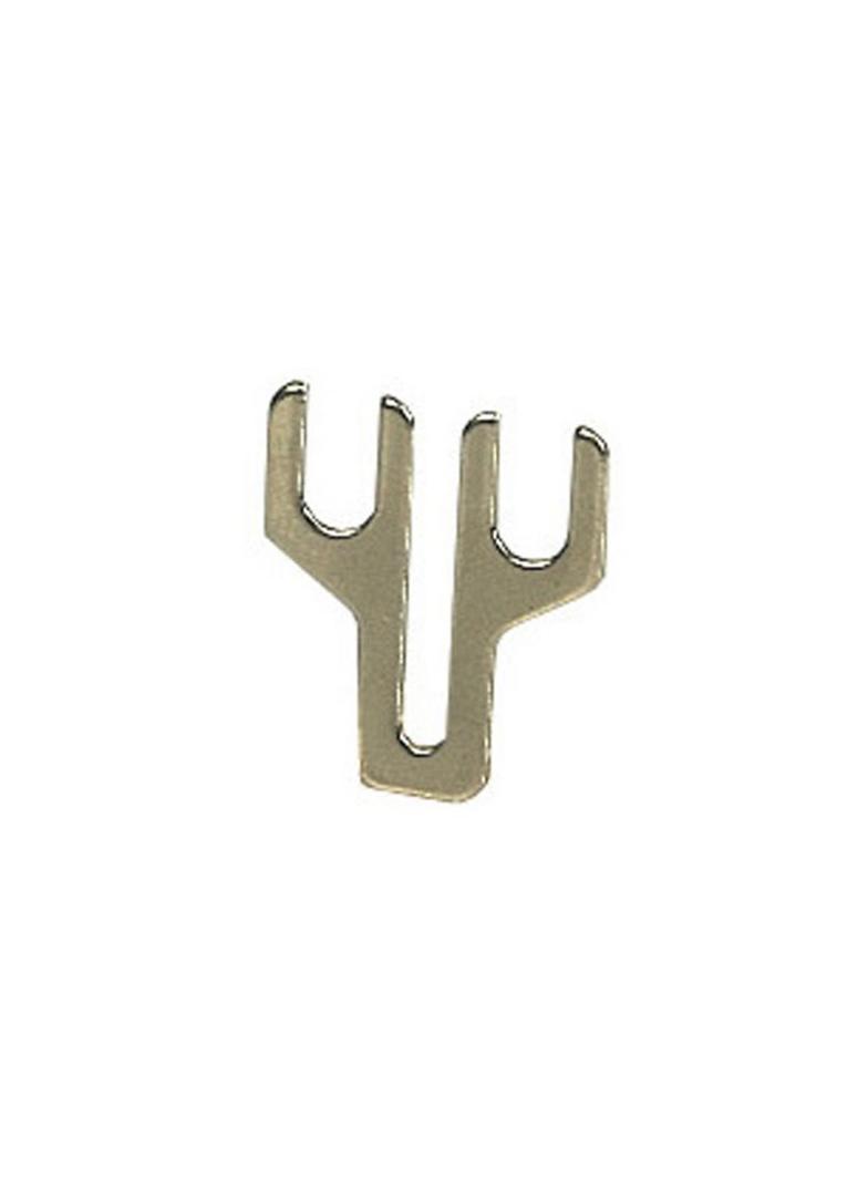 BT480 zwornik równoległy 052785 EATON