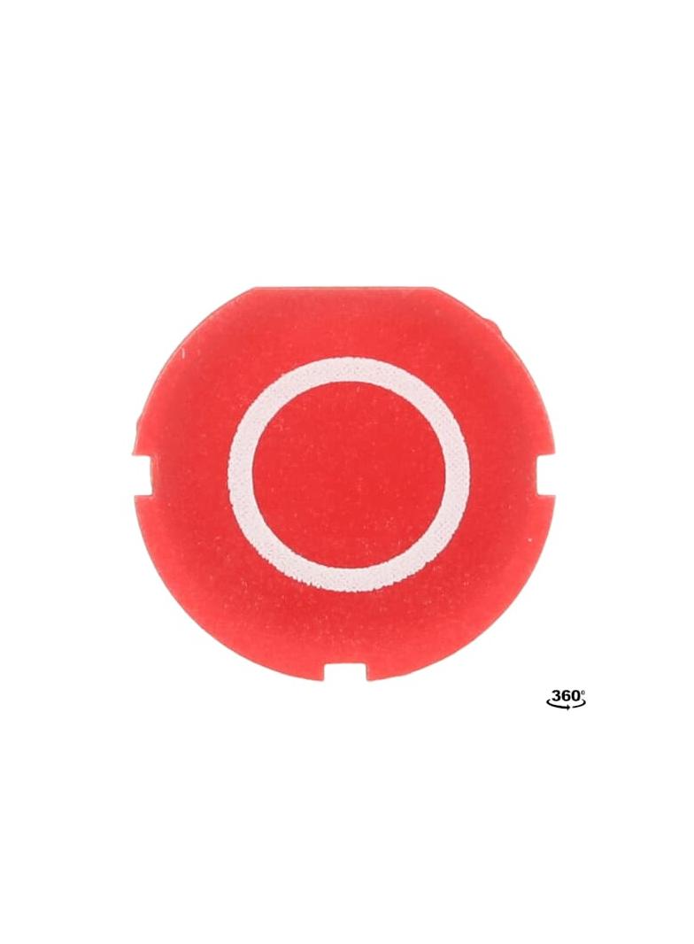 Tabliczka opisowa KTC4-9004