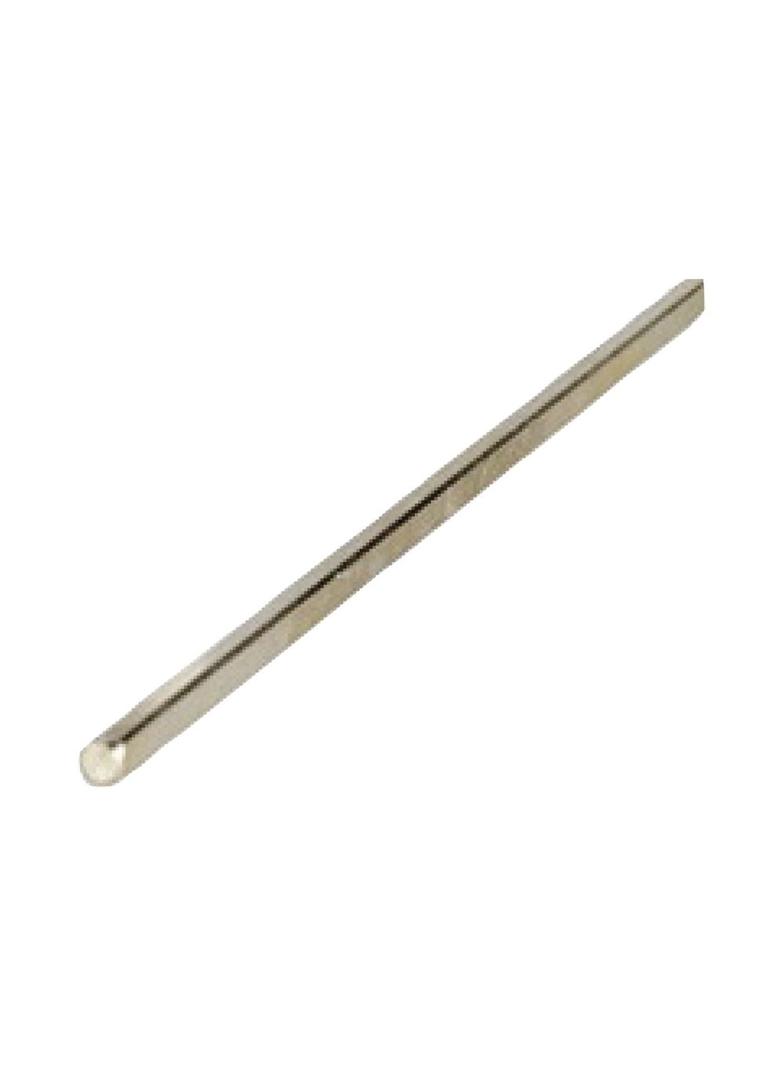 BZM1-XV6 Przedłużacz osi napędu dla głębokości zabudowy 600mm 112487 EATON