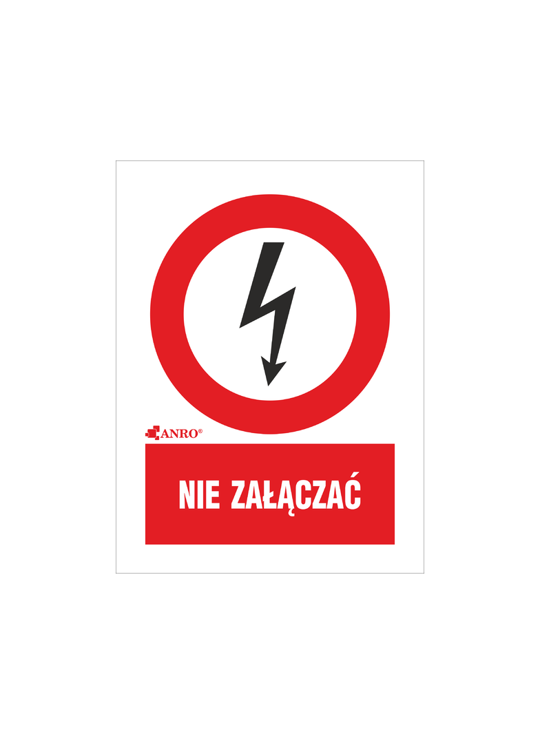 NIE ZAŁĄCZAĆ   52X74 FOLIA SAMOPRZYLEPNA