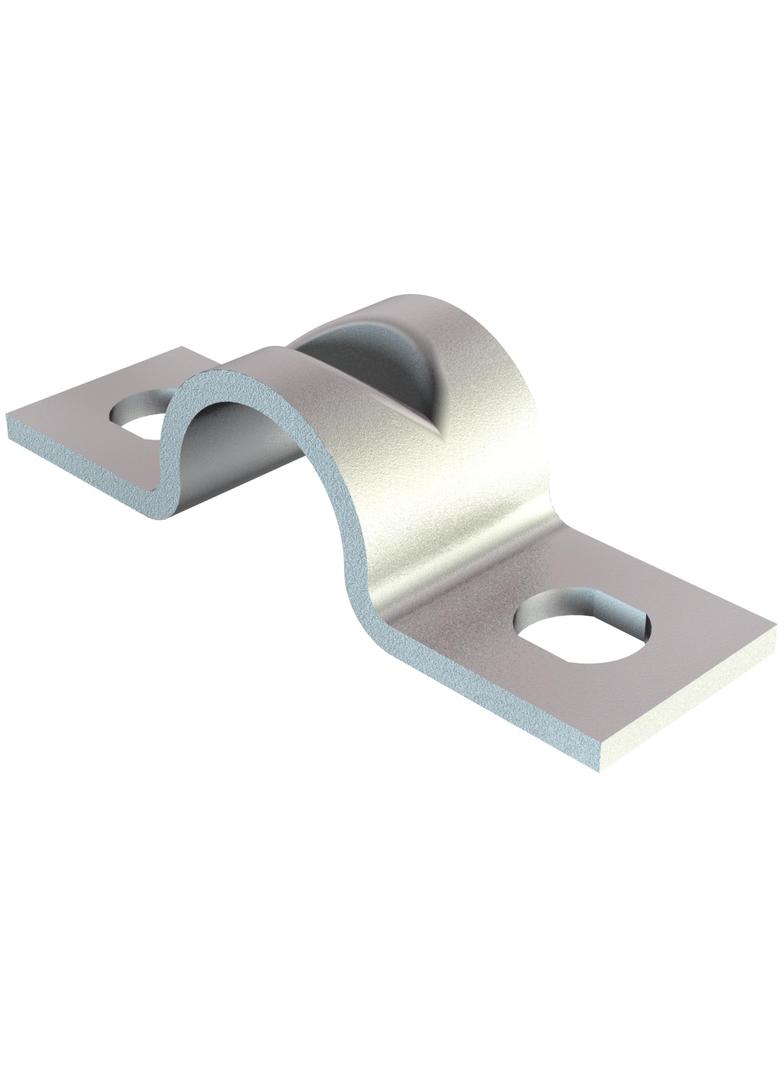 7904, OBEJMY OPOROWE ROZM.I OC.G.