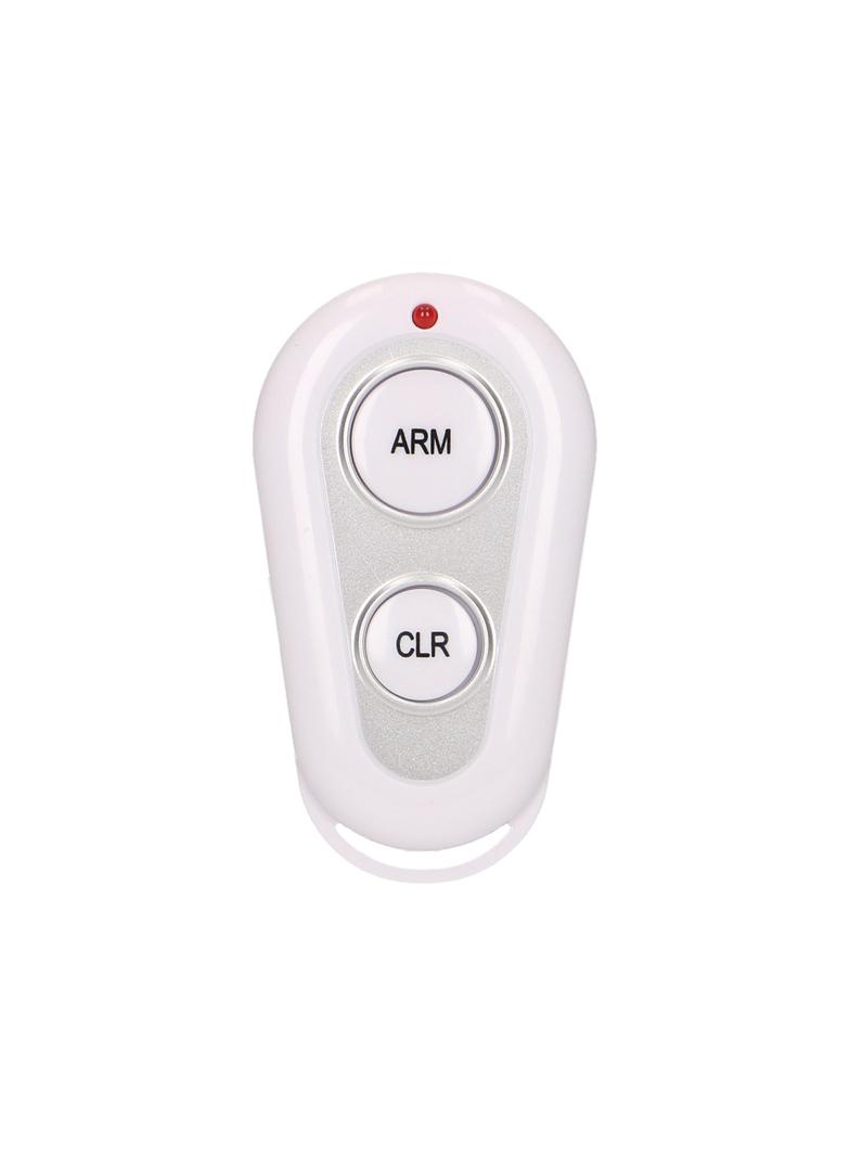 Pilot zdalnego sterowania do alarmu MH OR-AB-MH-3005PB ORNO