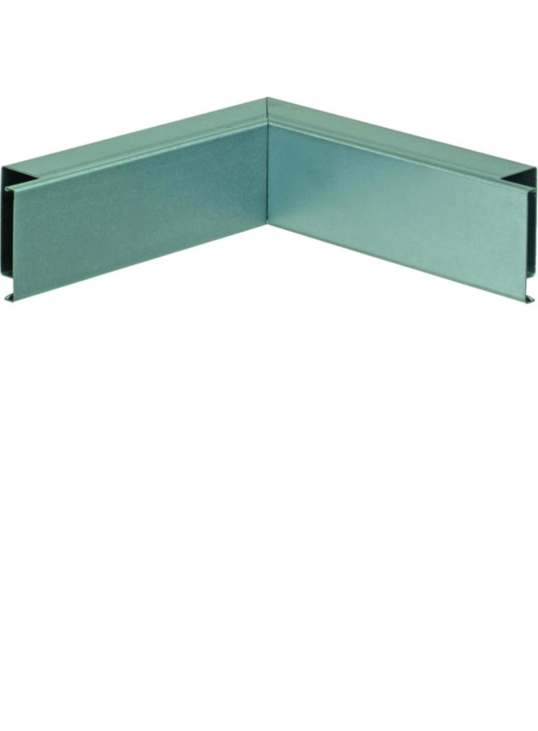 tehalit.LFS Kąt wewnętrzny 30x45mm ocynk