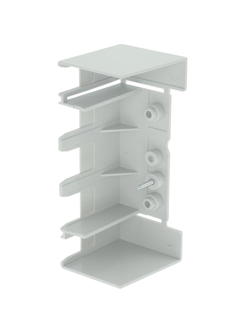 H-P3 Osłona zacisków rozłącznika P3 021999 EATON