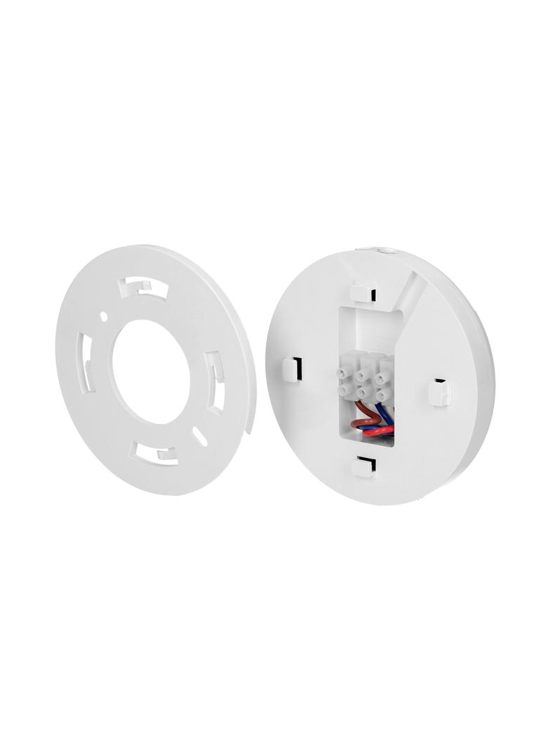 Czujnik ruchu 360st. IP20, 1200W, biały OR-CR-203/W ORNO