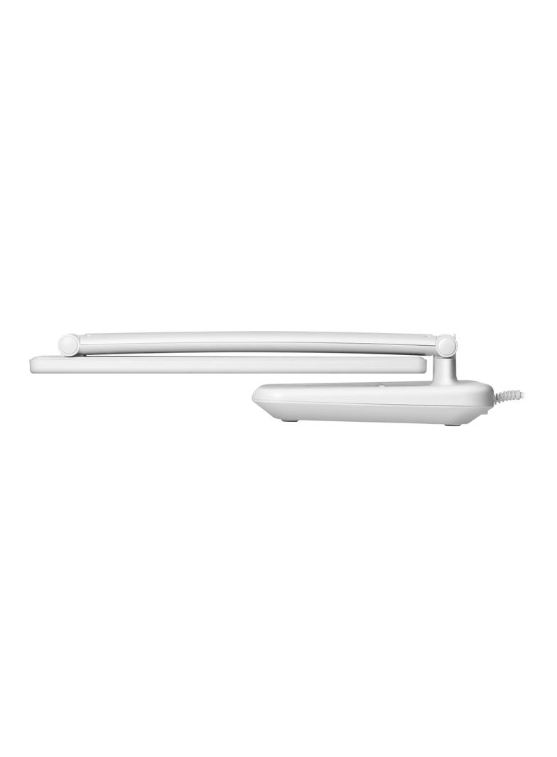 Lampka biurkowa THANGO LED 8W 600lm funkcja ściemniania zmiana barwy światła biały DL-18/W ORNO