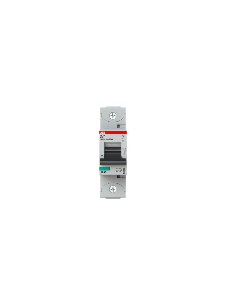 2CCS881001R0427^S801C-K10