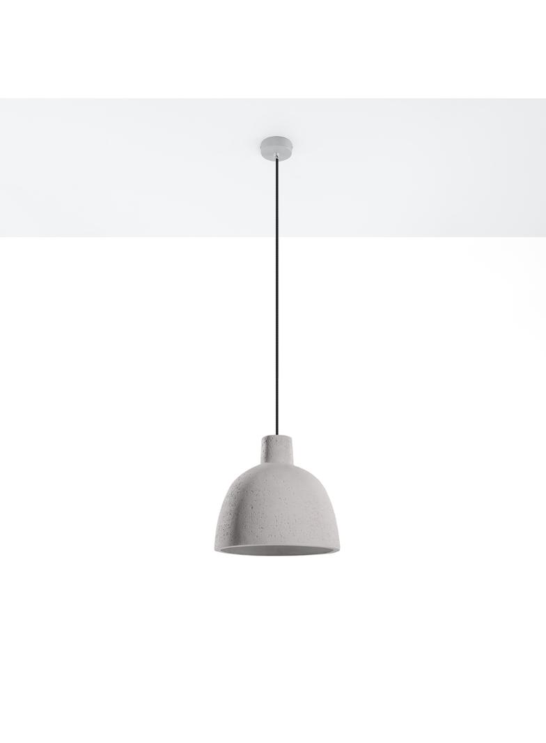 Sollux Lampa wisząca DAMASO SL.0281