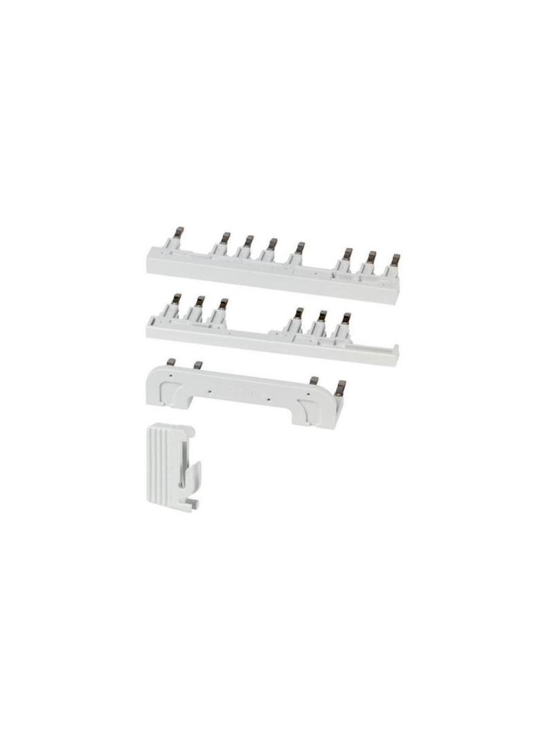 DILM12-XRL Komplet do oprzewodowania układu nawrotn 283108 EATON