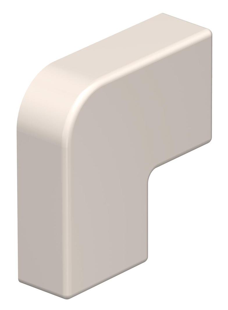 NAROŻE PŁASKIE WDK 10X20MM