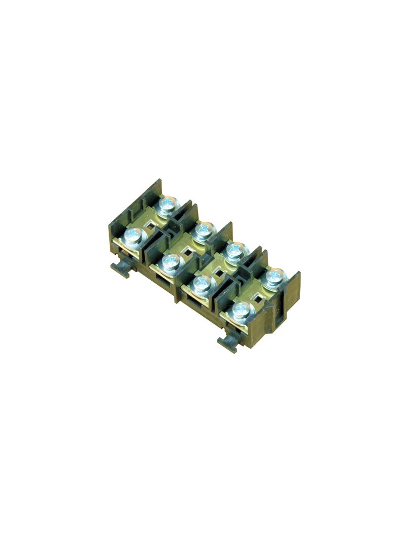 Listwa zaciskowa 4x16 mm2